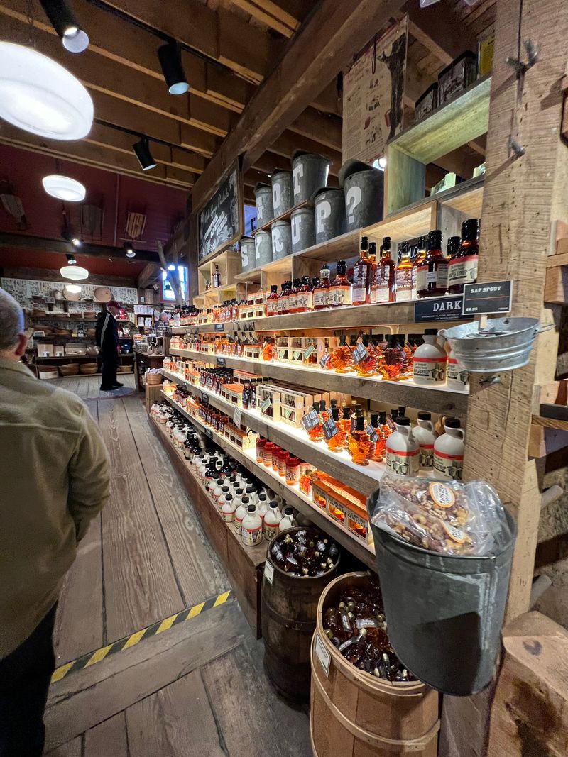 Classic Jug Collection