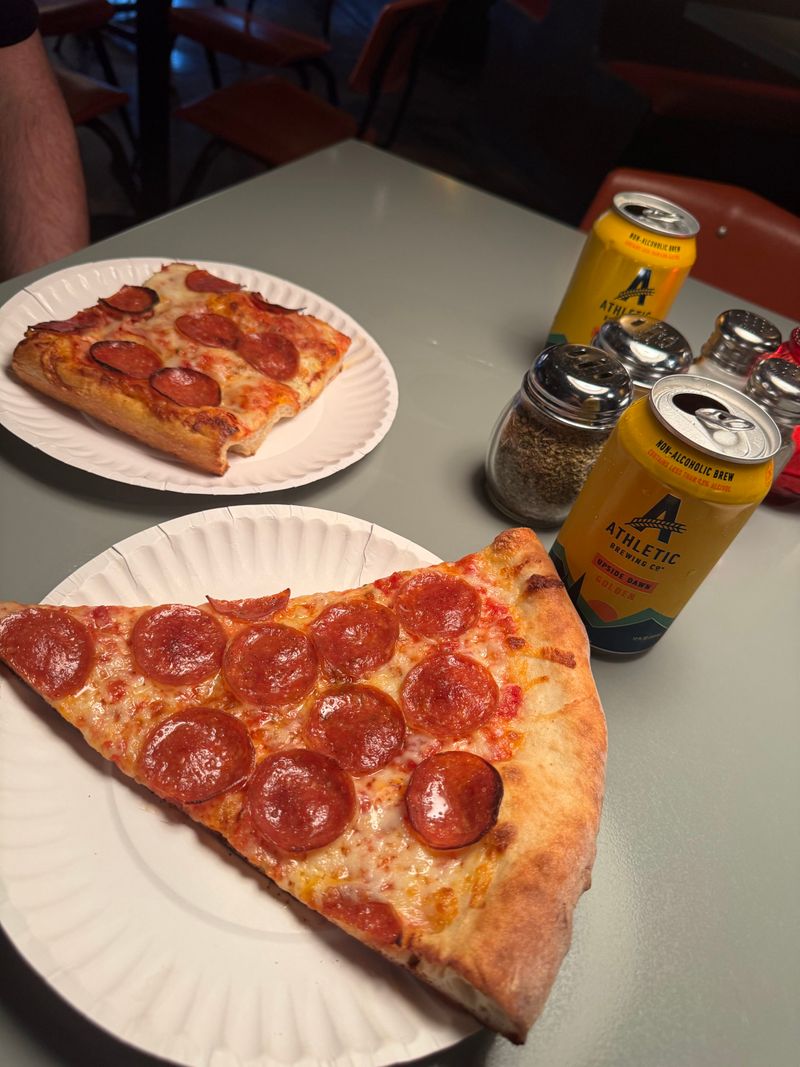 Grandma Slice Texture Fix