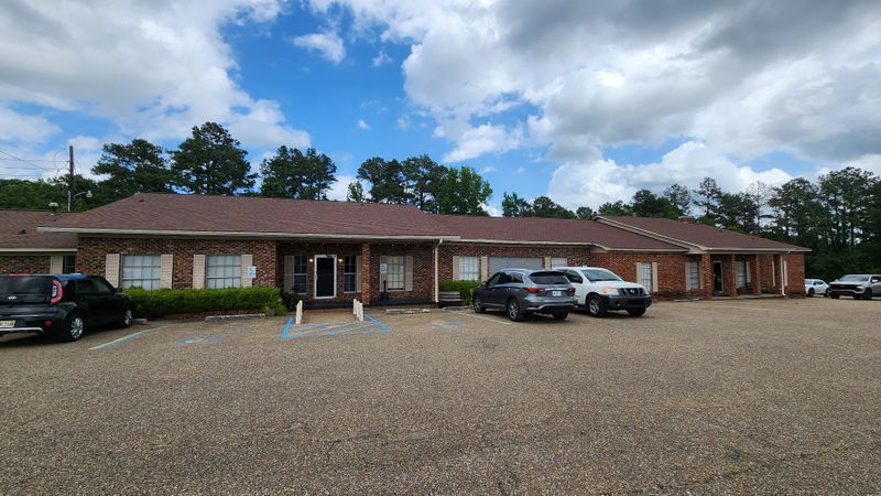 12 Classic Breakfast Spots Across America That Stay Affordable, Hearty, and Packed With Regulars 15 Dixie Golf Association - Laurel, Mississippi