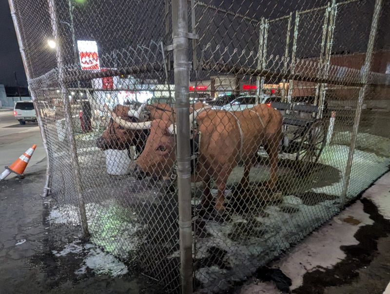 This Detroit Burger Joint Serves Slider Burgers Locals Say Haven’t Changed In Decades 23 Why People Drive Hours