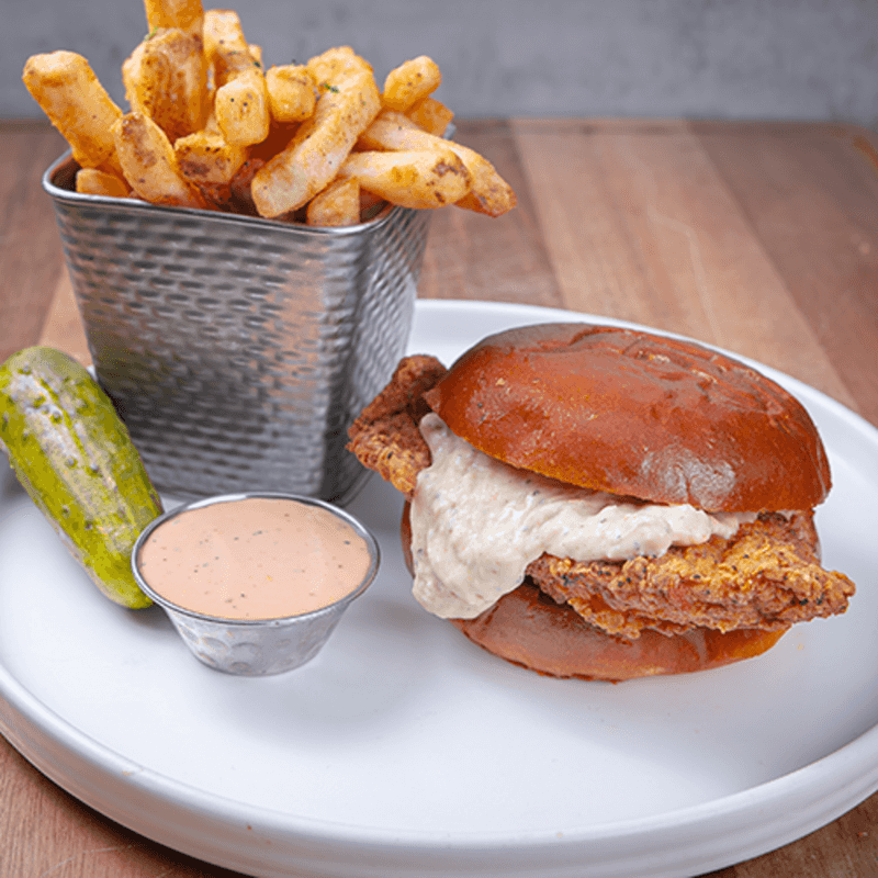 This Maryland Seafood House Serves Crab Cakes So Famous the Weekend Crowds Start Forming Before Lunch 12 Chicken Chesapeake, Truck Edition