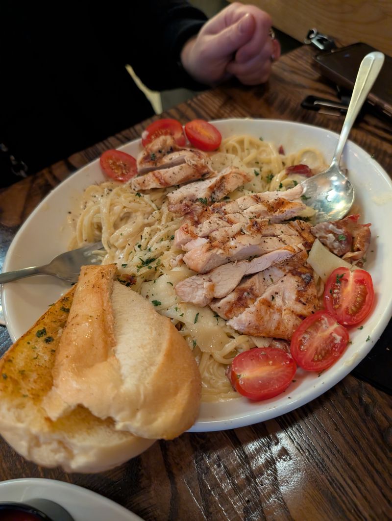 This Montana Steakhouse Serves Hearty Western Plates Locals Say Never Go Out Of Style 31 Final Thoughts Before The Road