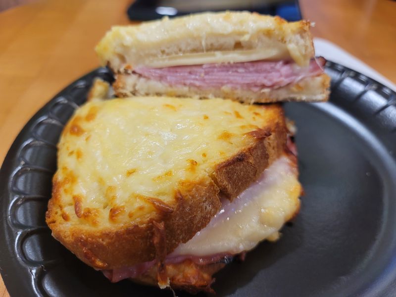 Evening Wind Down: Soup and Wine