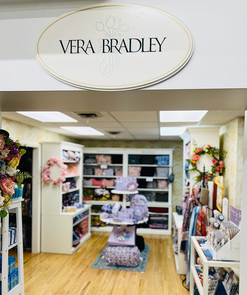 Lantz's - Stephens City, Virginia