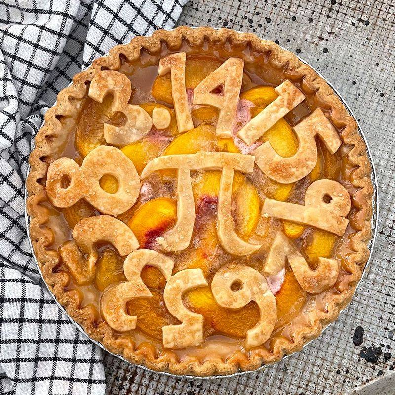 Wick's Pies - Winchester, Indiana