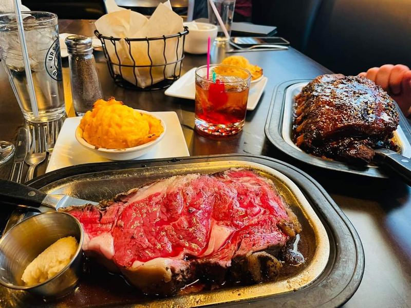 Eddie's - Superior, Wisconsin