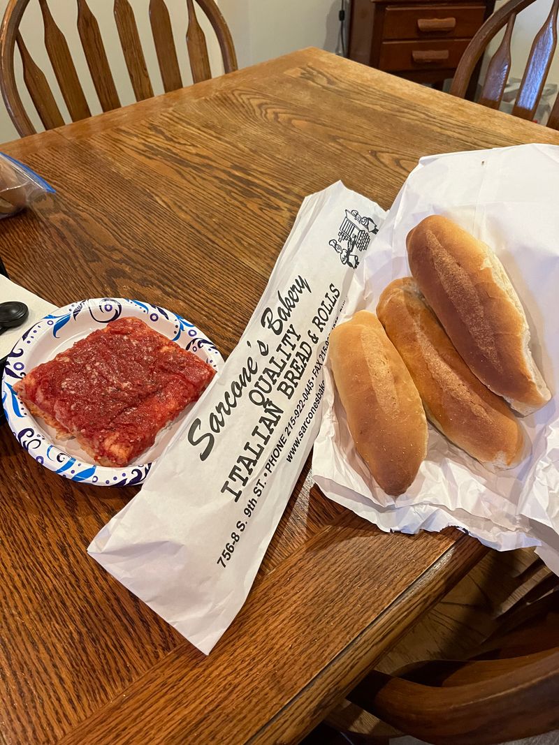 Budget Friendly, Flavor Rich