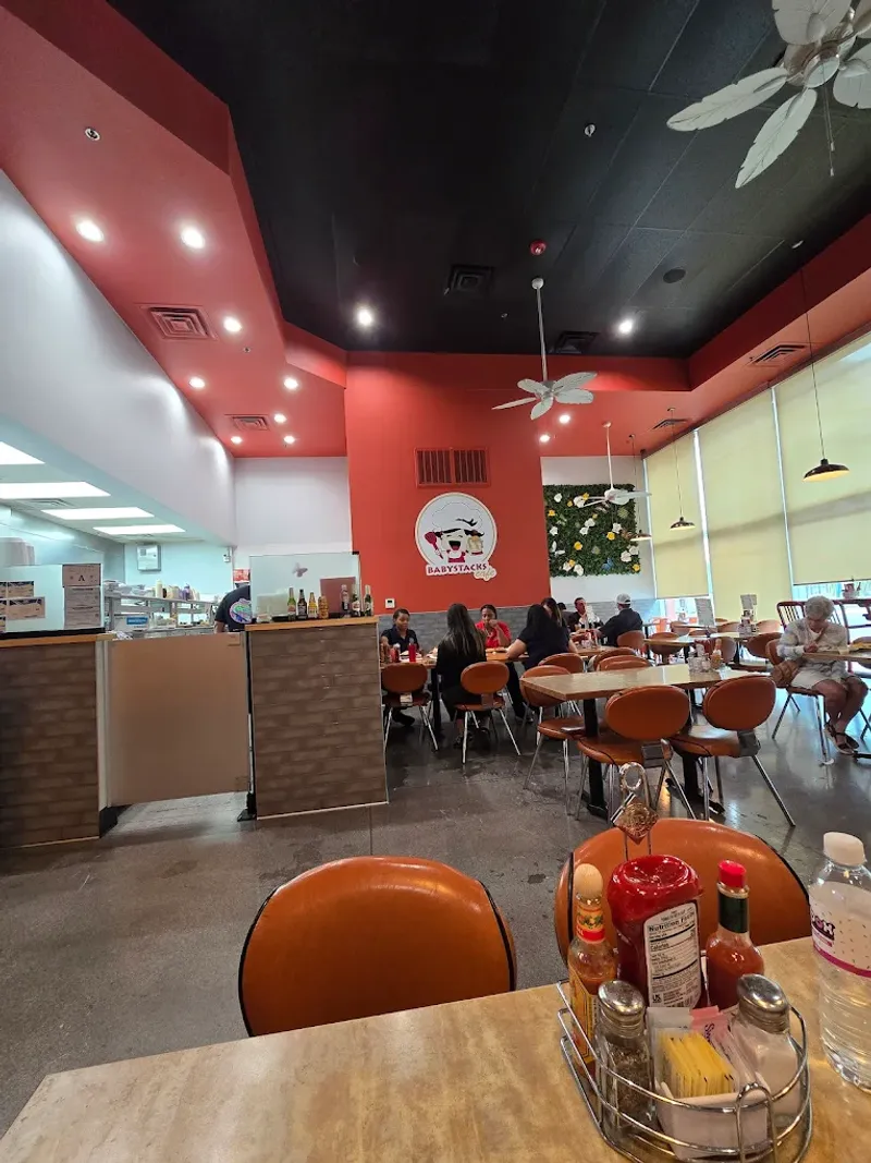 Weekend Rituals That Stick