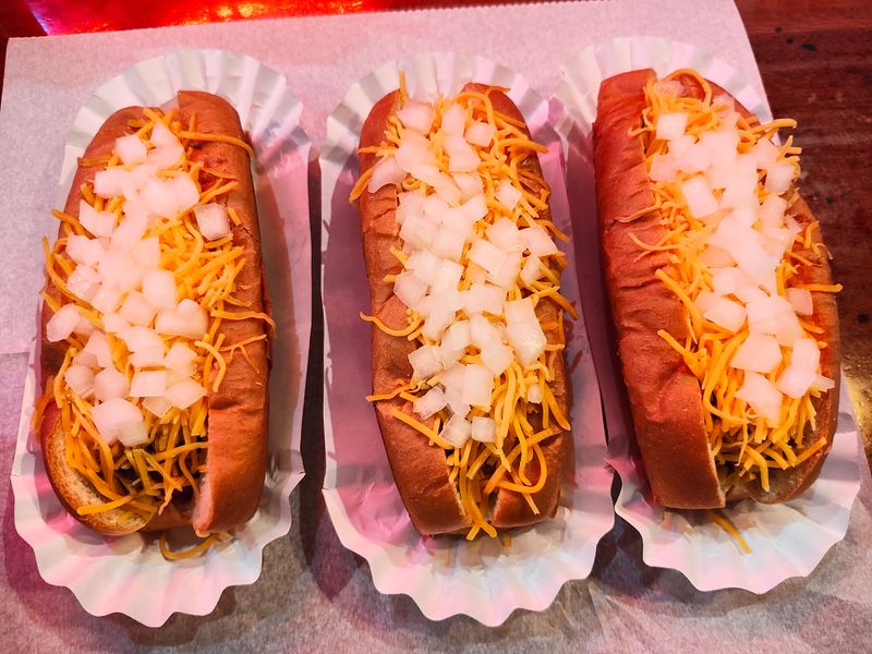 Prices That Make Sense