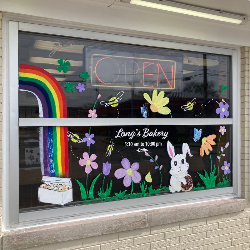 Late-Night Cravings Solved