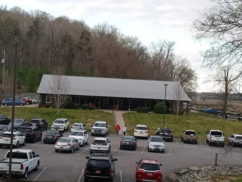 How To Find Us And Plan Your Visit