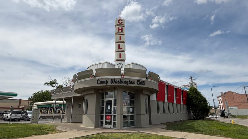 Awards and Word of Mouth