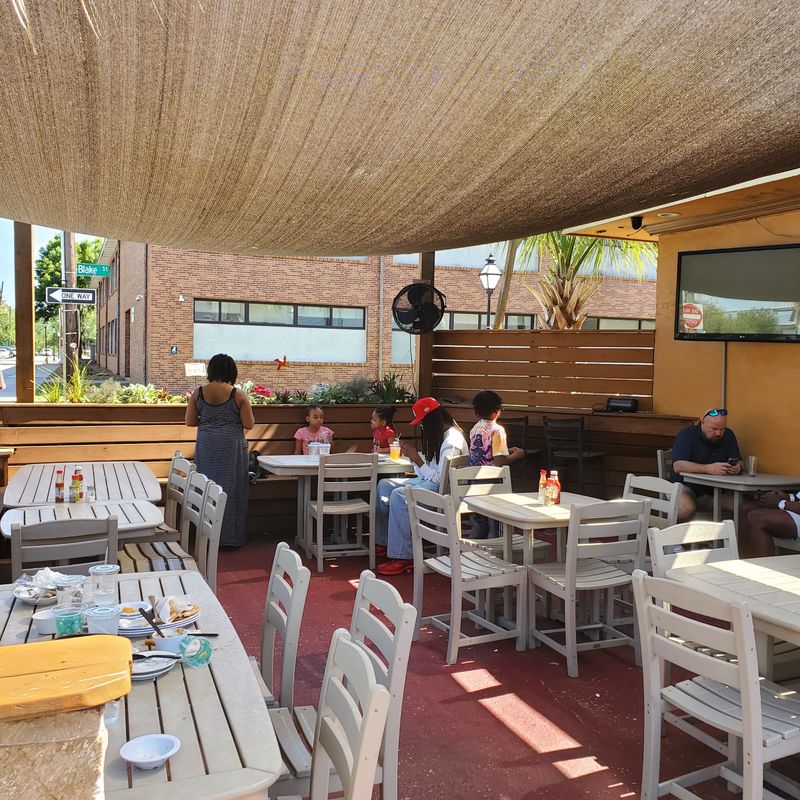 Navigating Waits And Service Pace