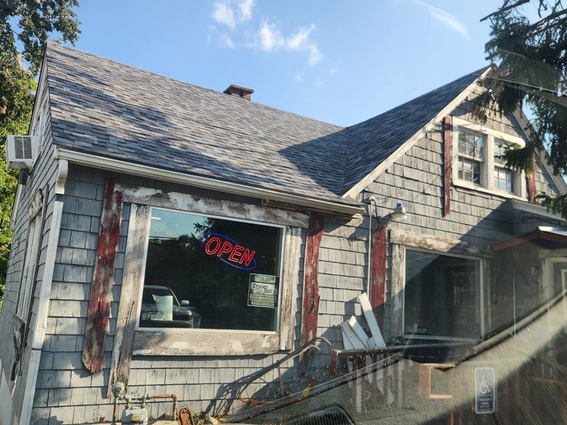 Dinner Bell Too - Anna, Illinois