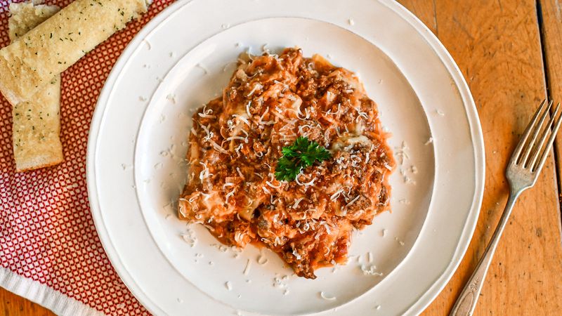 20 Food Rules People Follow Even Though Nobody Asked Them To 10 No snacks