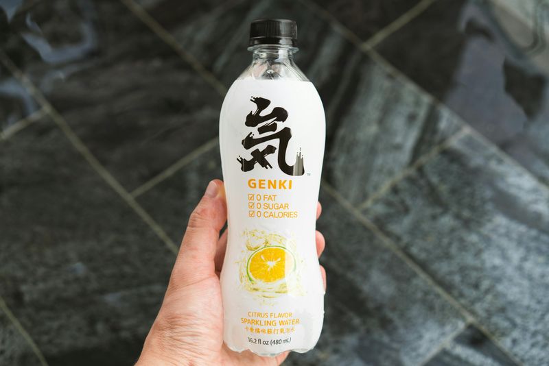 20 Food Rules People Follow Even Though Nobody Asked Them To 12 No fat