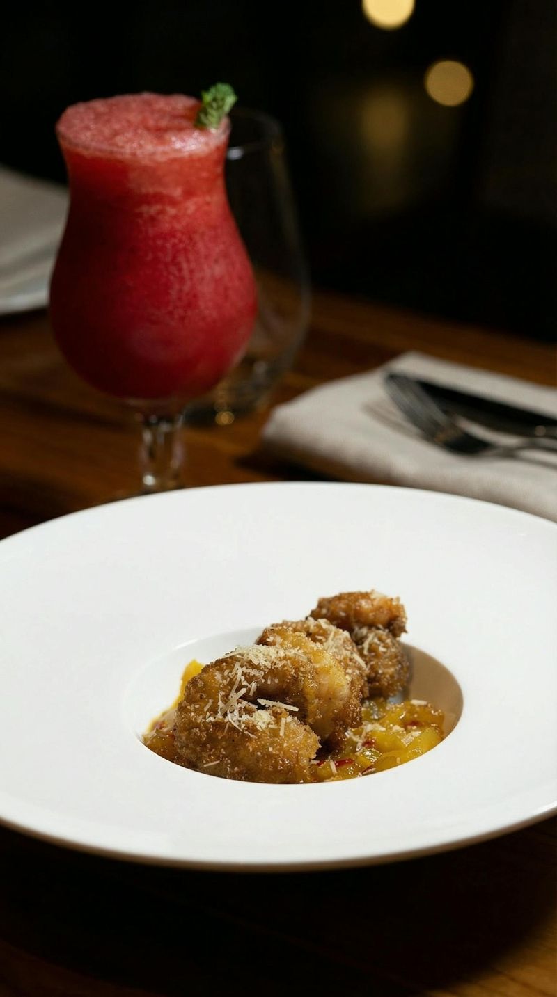 22 Restaurant Habits That Drive Servers Crazy 11 Ignoring menu