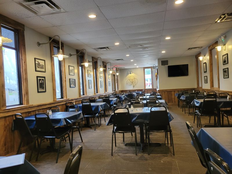 When To Go And Hours