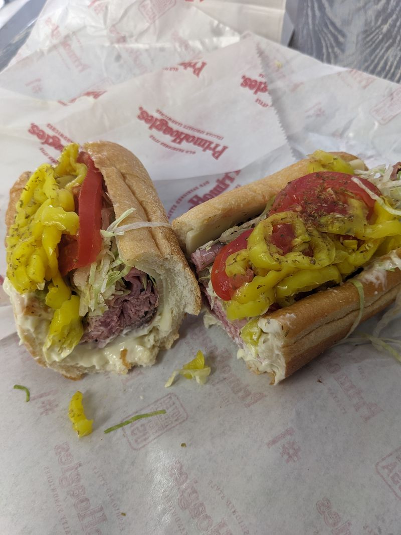 Turkey Diablo With Heat