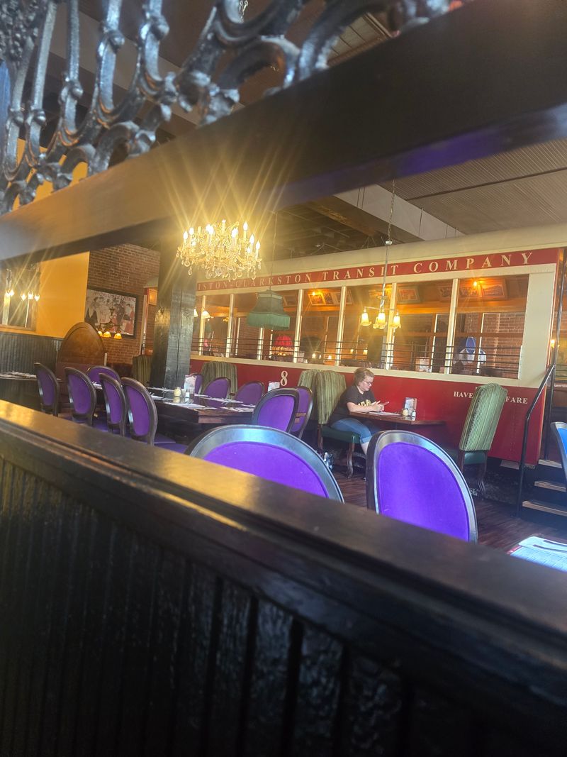 Family-Friendly Flow