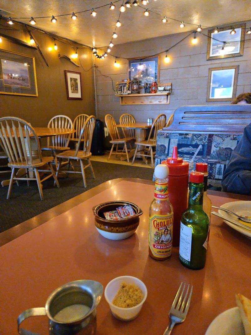 Service That Feels Personal