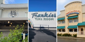 One Underrated Local Gem in Every State Locals Say Youre Overlooking