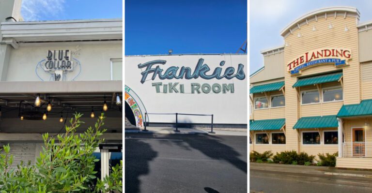 One Underrated Local Gem in Every State Locals Say You’re Overlooking