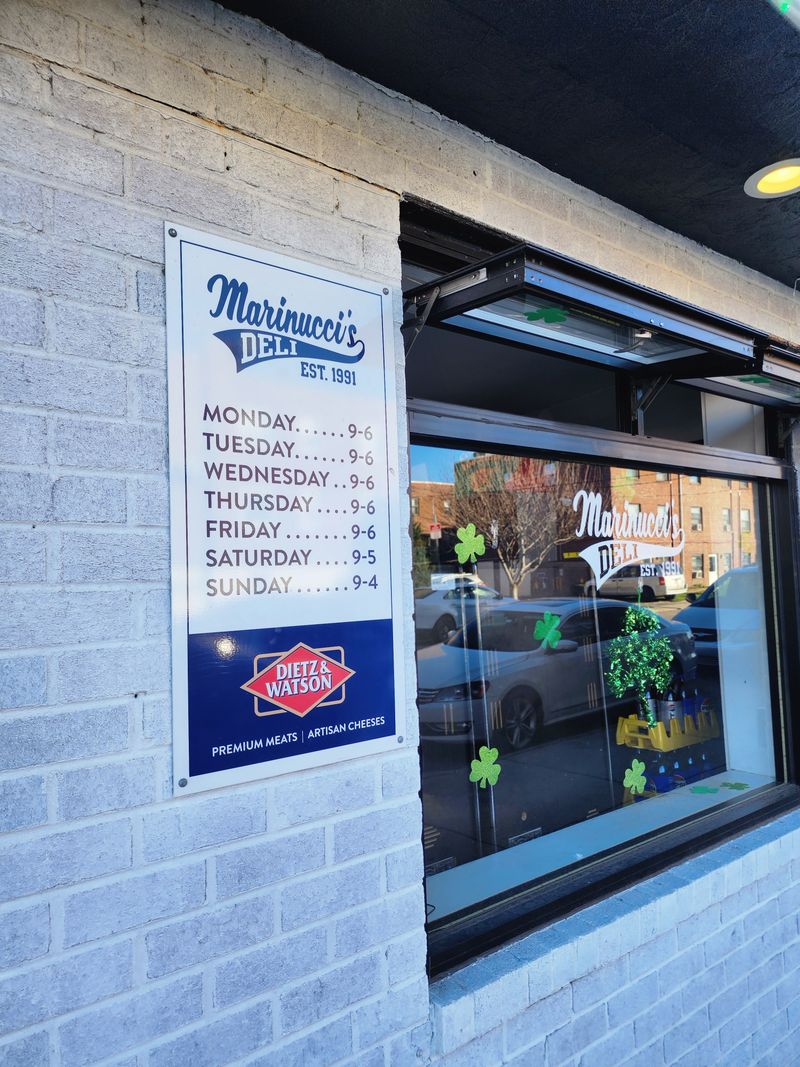 Peak Hours And Smart Timing