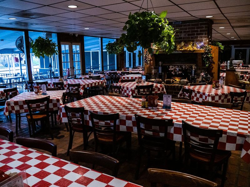 When To Go and What It Costs