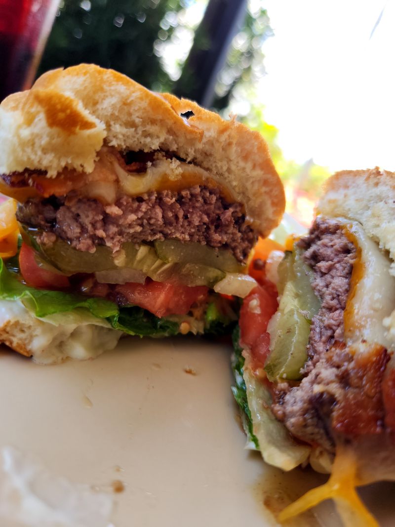 Locals’ Ordering Tips