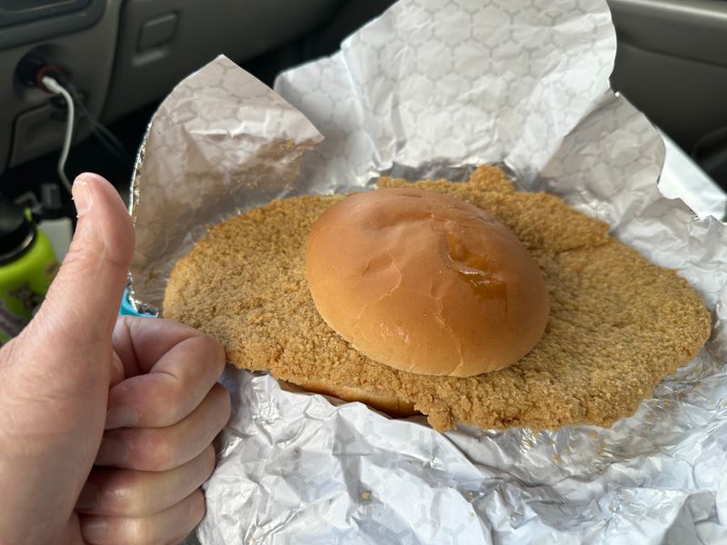 Quick Takeout Strategy