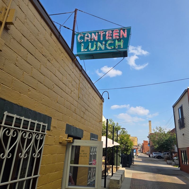 Making It A Tradition Of Your Own