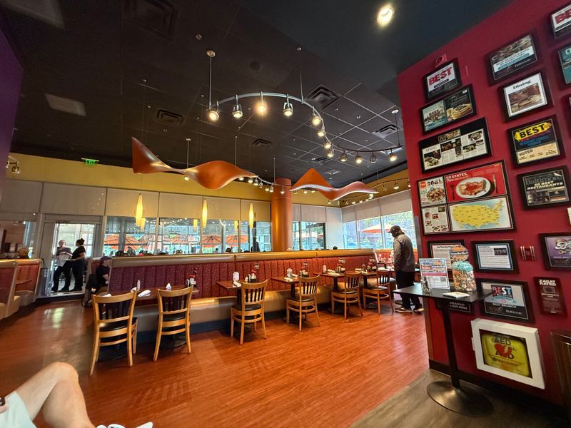 Early Bird Strategy For Weekends