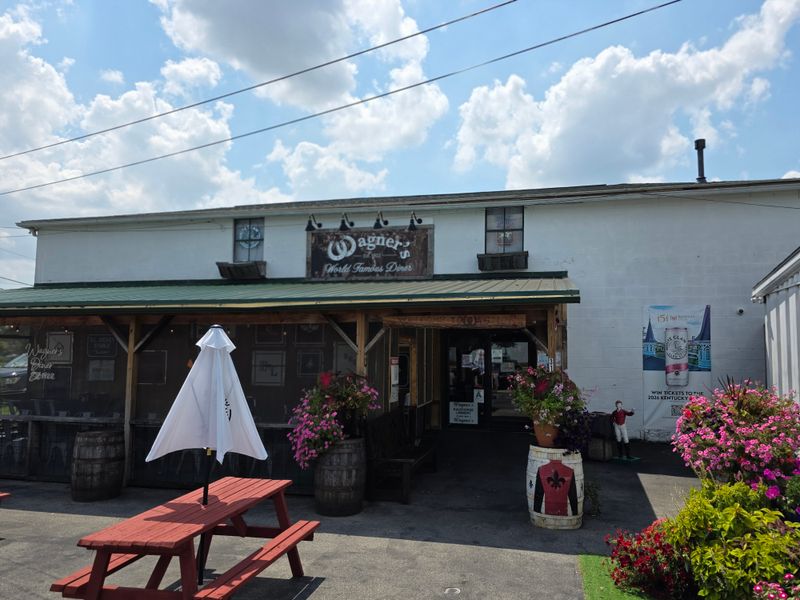 How To Make The Most Of Your Visit