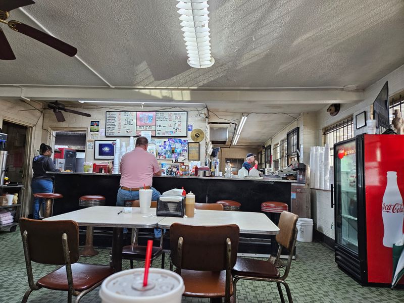 Why It Is A Macon Tradition