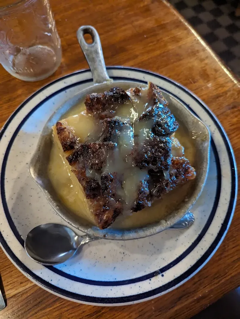 Hearty Pot Pie That Tastes Like Home