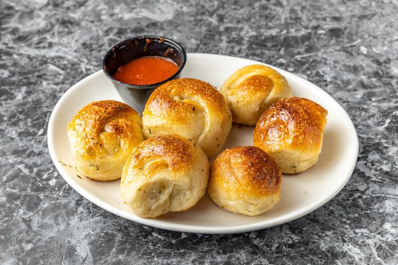 Service Rhythm And Refills