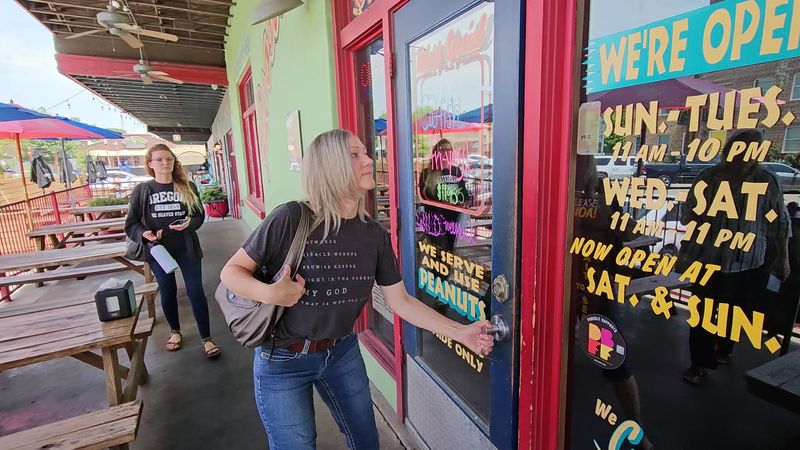 Weekly Hours and Easy Planning