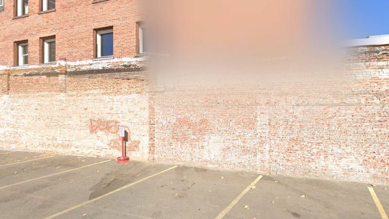 Gold N silver Inn - Reno, Nevada