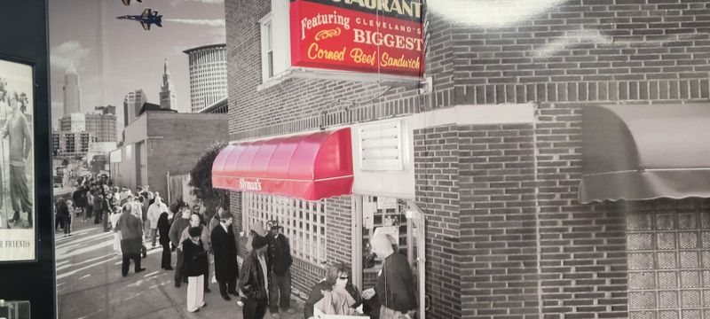 The Moment You Pause