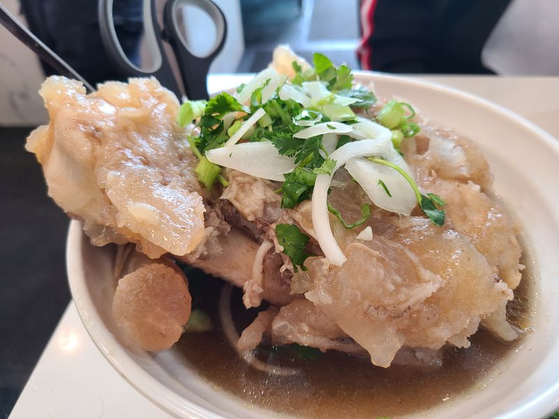 Phởholic - Westminster, California