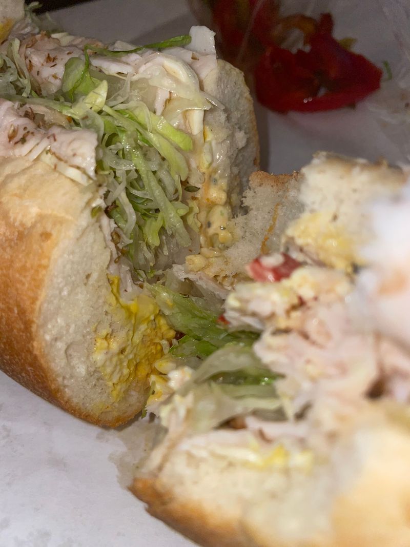 Menu Highlights Worth Chasing