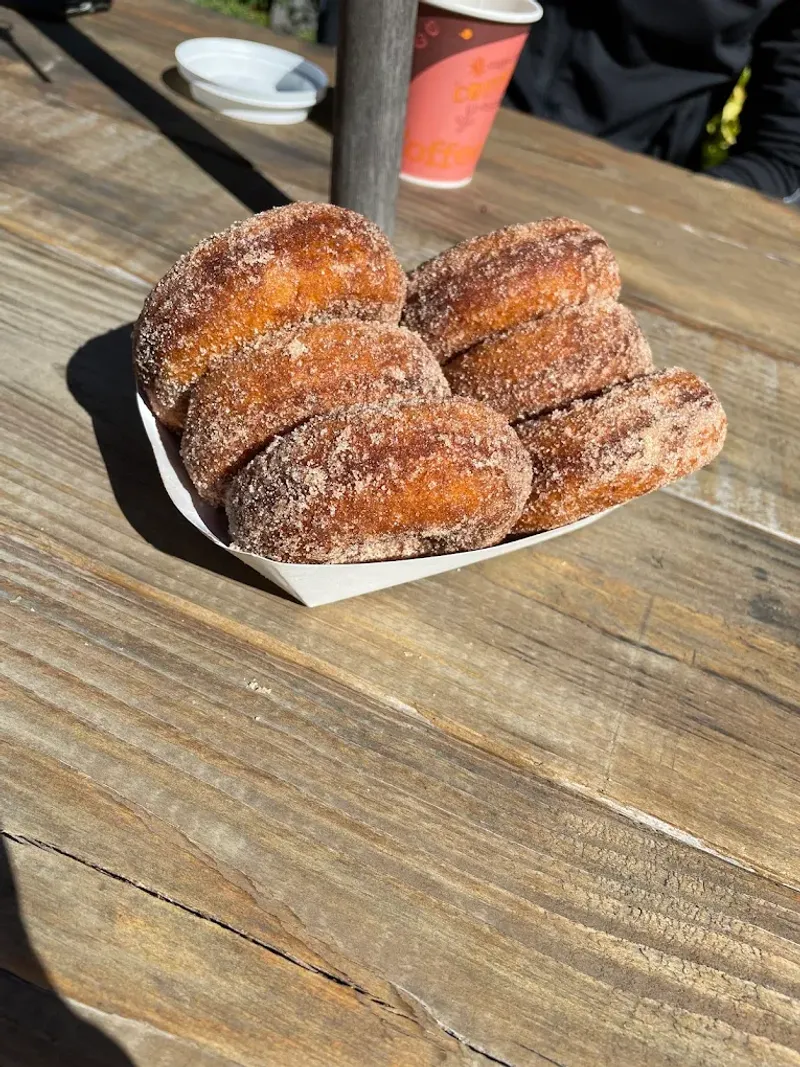 Why Tradition Matters Here