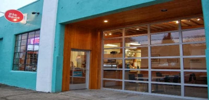 15 Pie Shops Across America Where Key Lime Still Reigns Supreme 17 The Pie Spot – Portland, OR