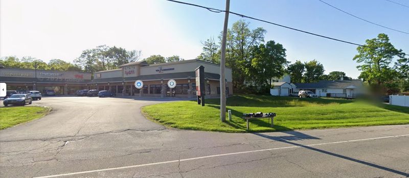 Pierogies Please - Valparaiso, Indiana