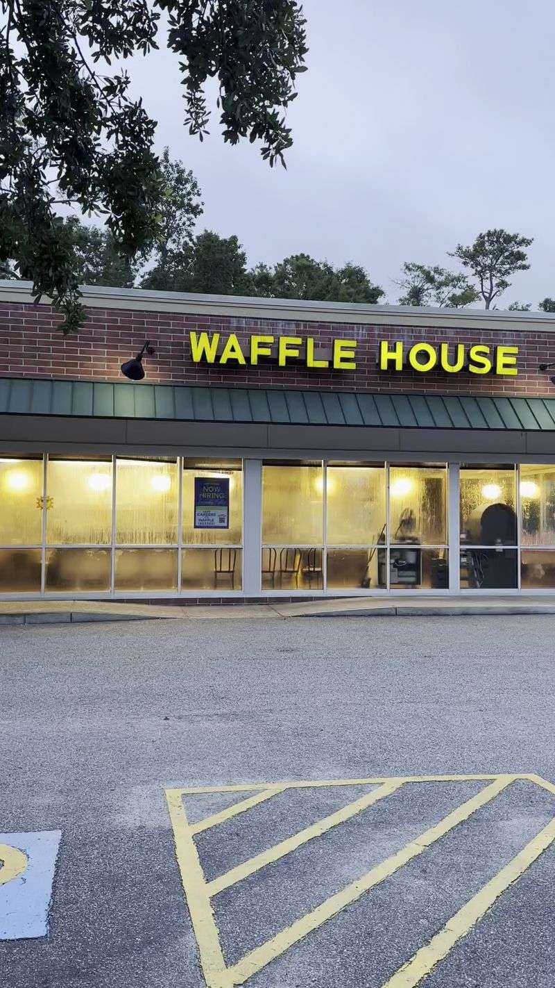 How To Find Us And Get In Touch