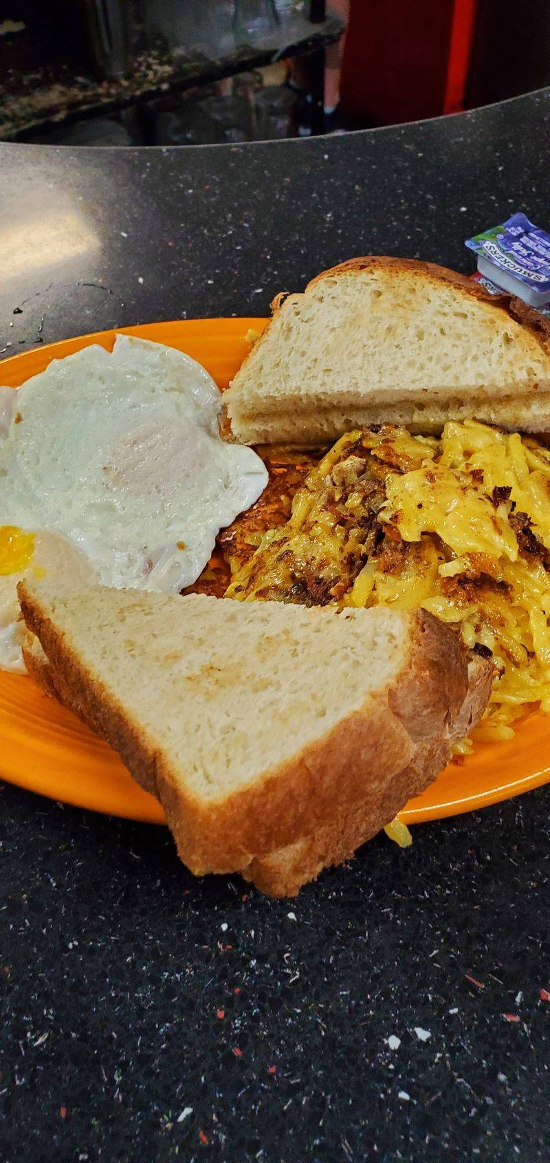 What To Order If You Do Not Eat Pork