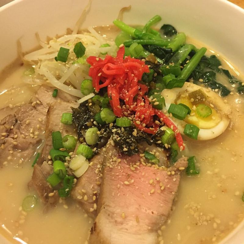 15 Foods That Became “Cool” Only After Poor People Ate Them for Decades 12 Bone broth