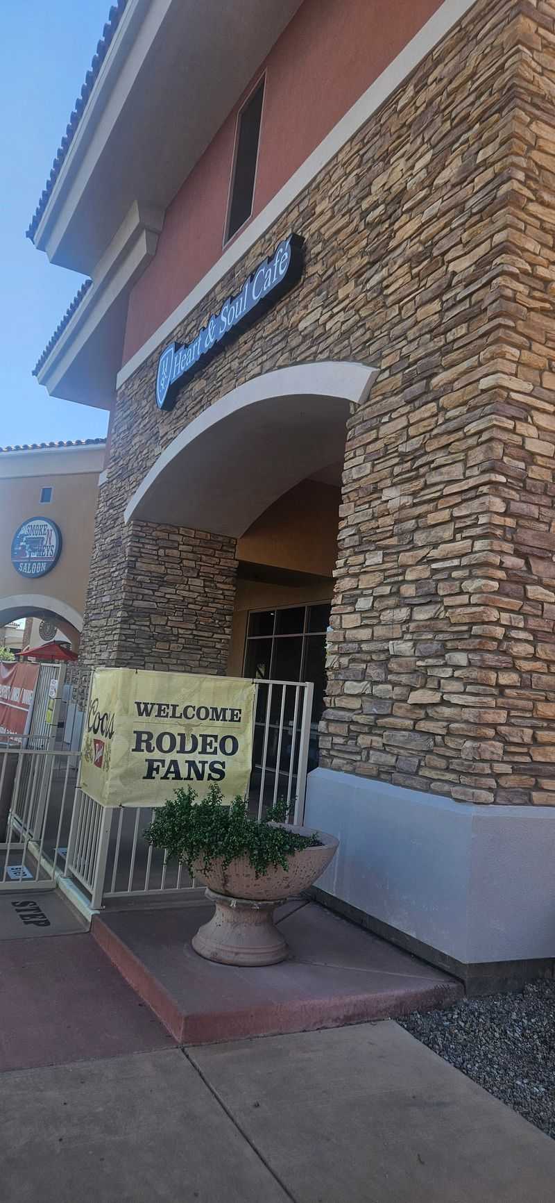 This Arizona Café Serves Breakfast Tamales Locals Wait All Week For 15 Patty Melt With Desert Soul