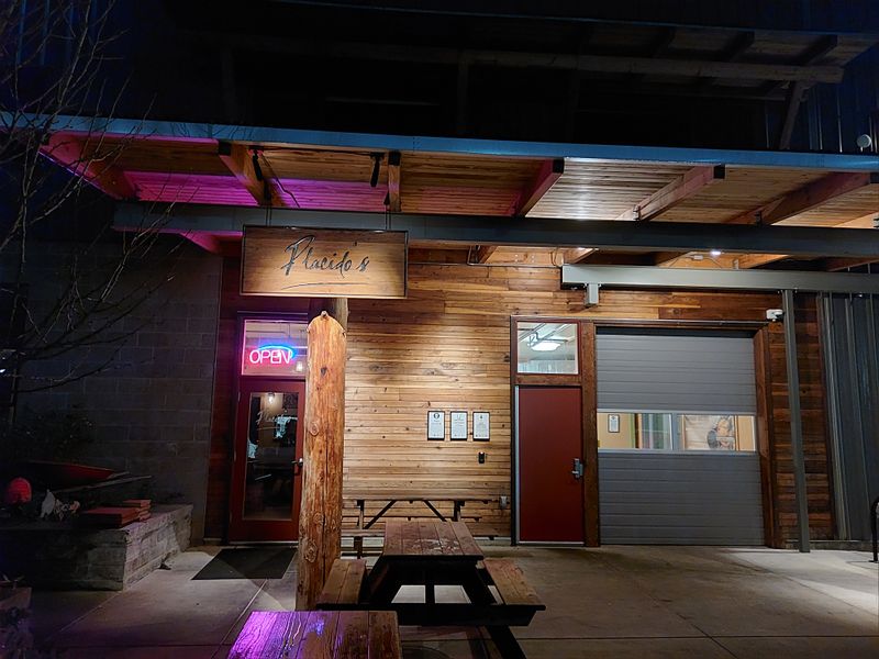 12 Eugene, Oregon Hole-In-The-Wall Favorites Locals Keep Recommending 10 Placido's Pasta Shop - Eugene, Oregon